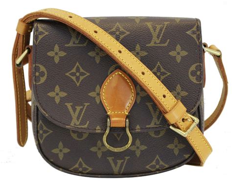 cross body bag louis vuitton|authentic louis vuitton crossbody bag.